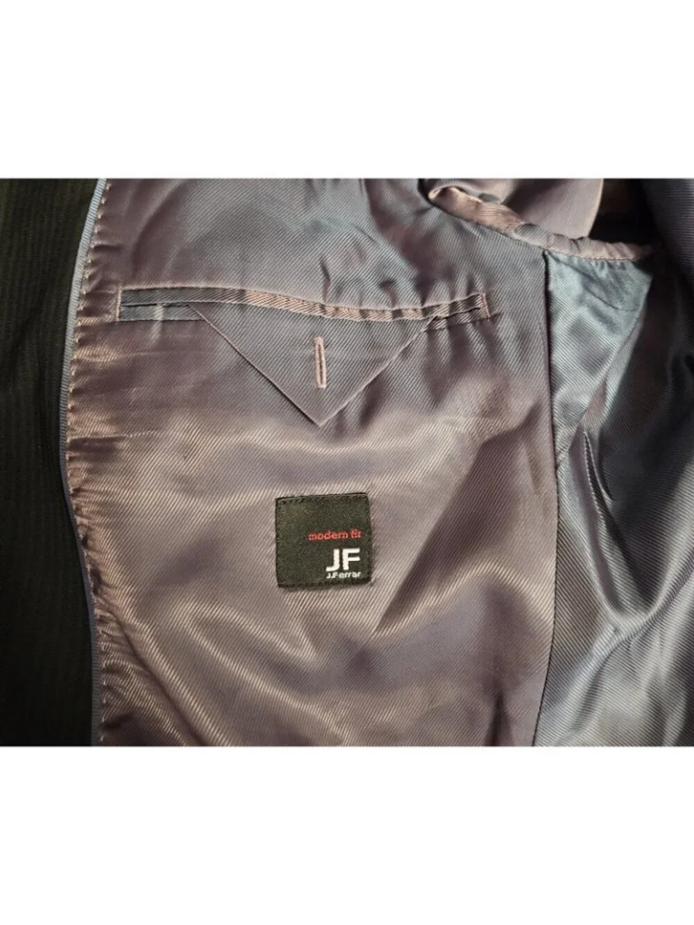 jf j.ferrar ferrar modern